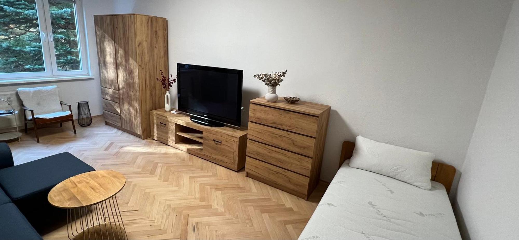 Apartman Rosniarka Banská Štiavnica Εξωτερικό φωτογραφία