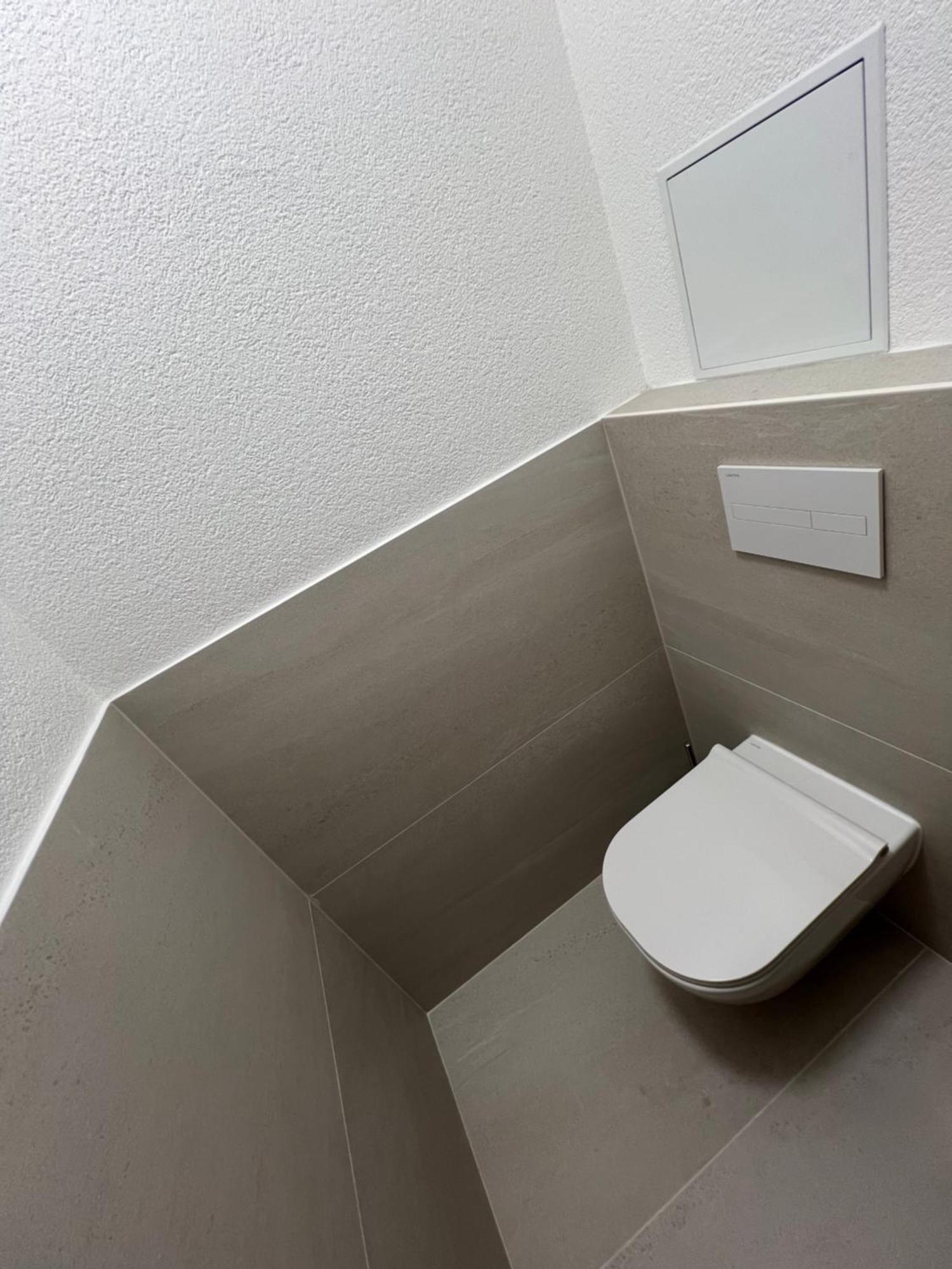 Apartman Rosniarka Banská Štiavnica Εξωτερικό φωτογραφία