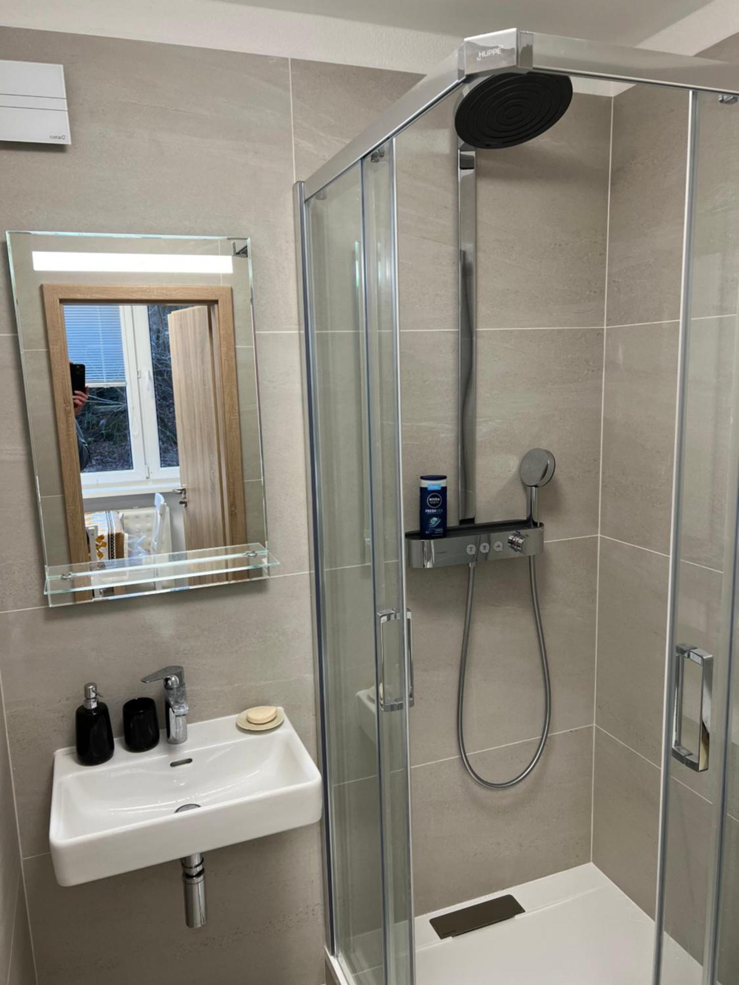 Apartman Rosniarka Banská Štiavnica Εξωτερικό φωτογραφία