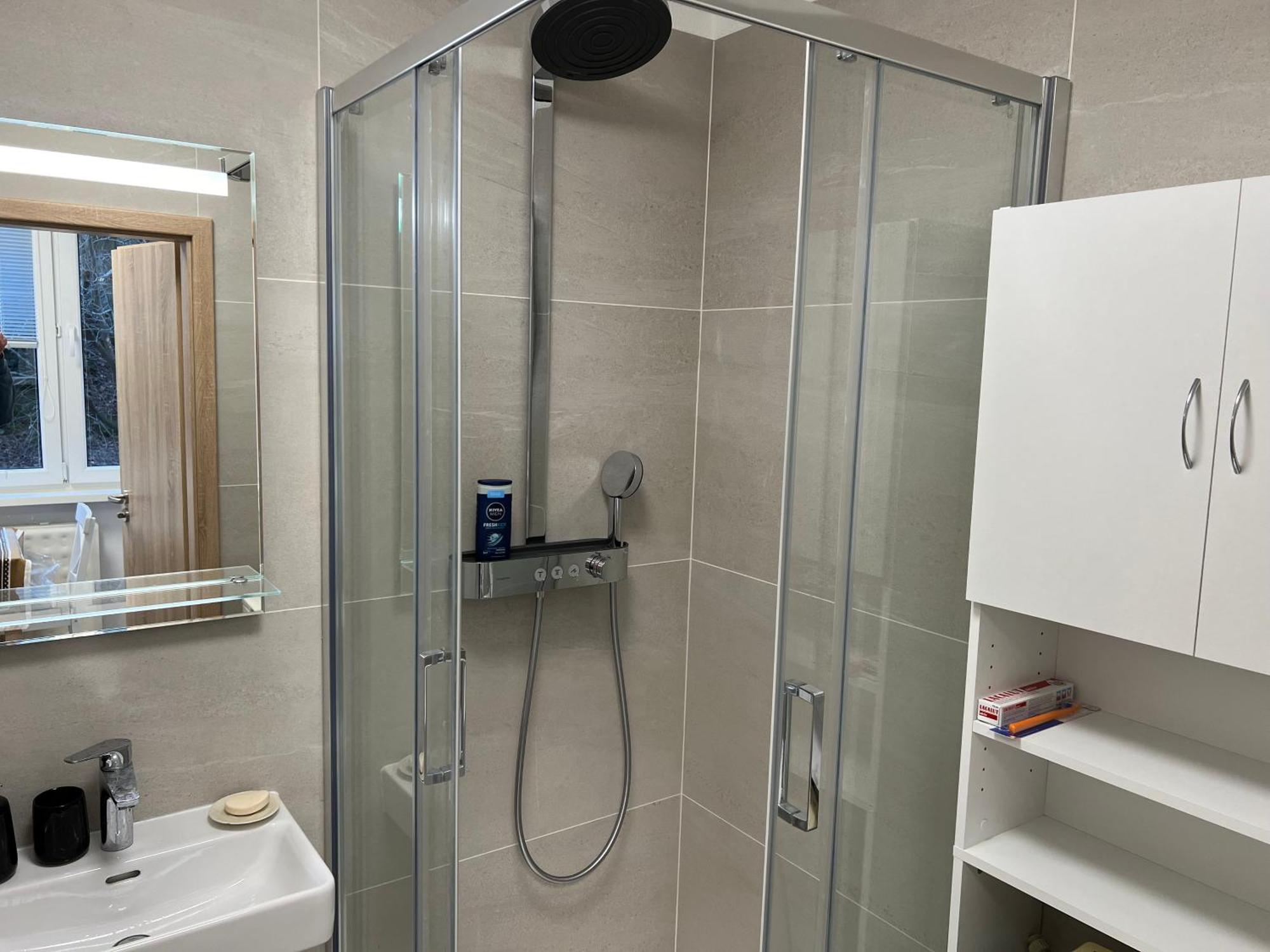 Apartman Rosniarka Banská Štiavnica Εξωτερικό φωτογραφία