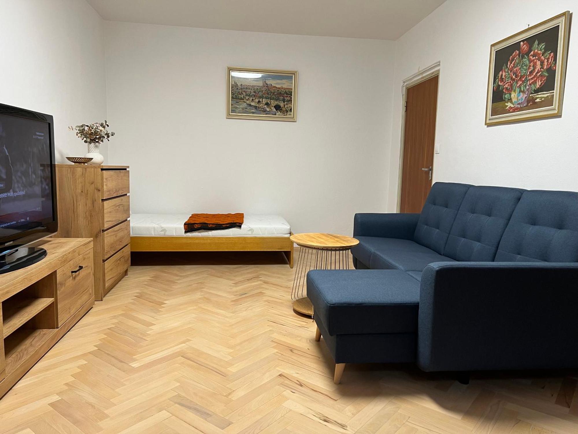 Apartman Rosniarka Banská Štiavnica Εξωτερικό φωτογραφία