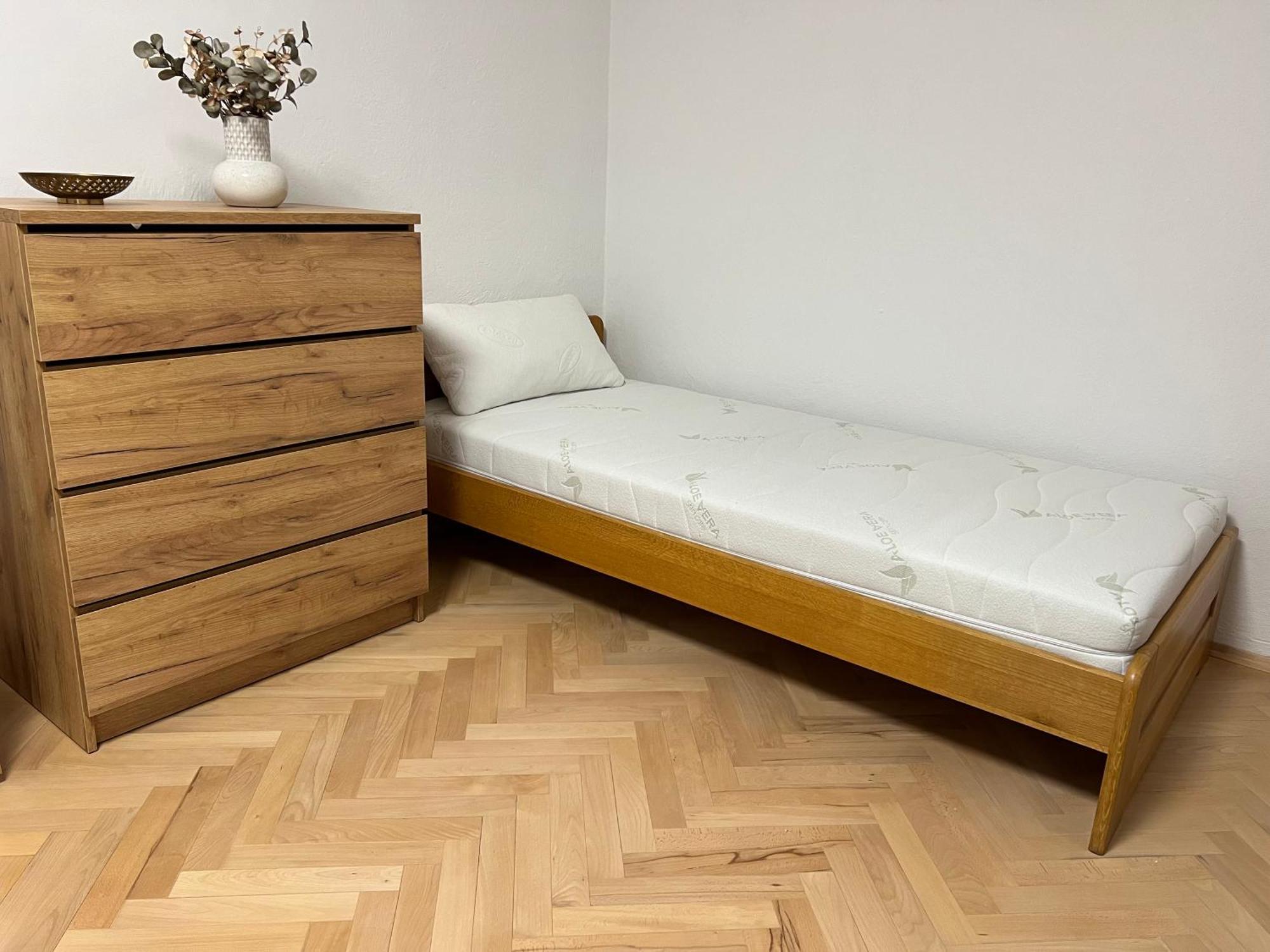 Apartman Rosniarka Banská Štiavnica Εξωτερικό φωτογραφία