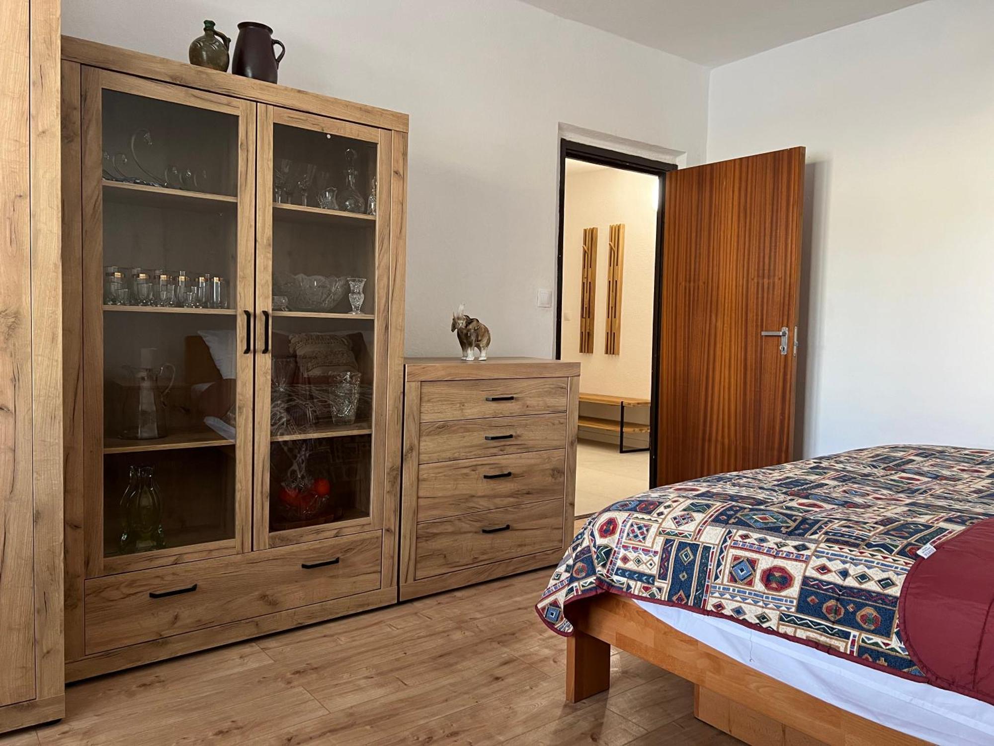 Apartman Rosniarka Banská Štiavnica Εξωτερικό φωτογραφία